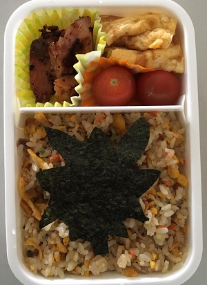 もみじ
