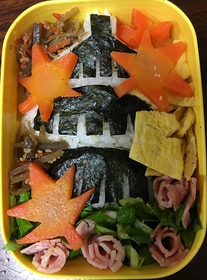 宝福寺の秋