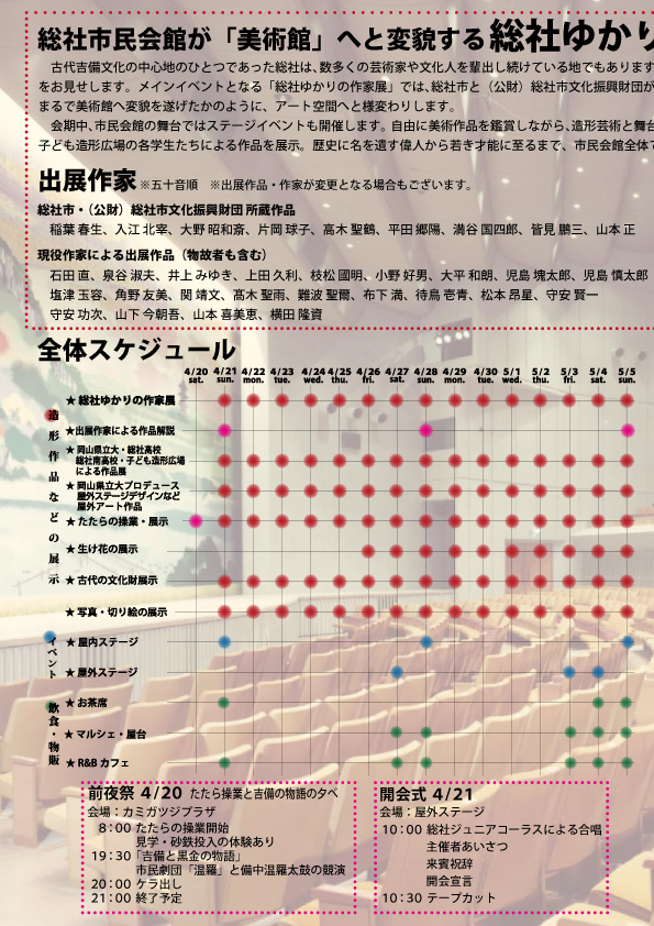 2ページ