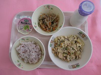給食200619