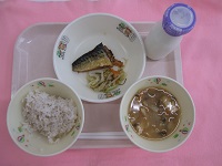 給食200610