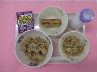 給食200611