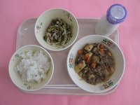 給食200612