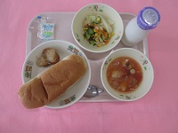 給食200615
