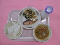給食200618