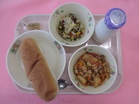 給食200622