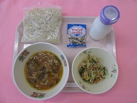給食200623