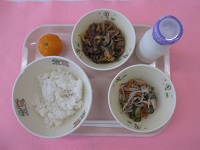給食200624