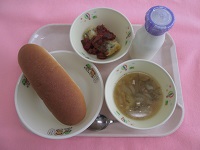 給食200629