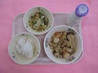 給食200630