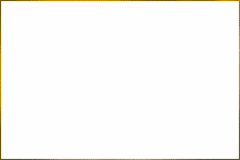 二十歳の集い開催の様子