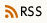 RSS