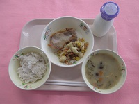 kyushoku031001