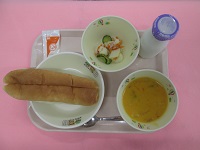 kyushoku031004