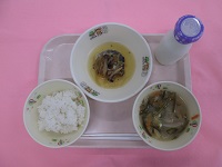 kyushoku031005