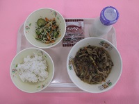 kyushoku031006