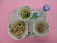 kyushoku031007