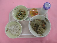 kyushoku031008
