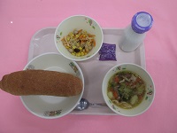 kyushoku031011