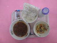 kyushoku031012