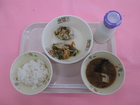 kyushoku031013