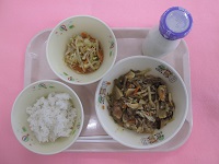 kyushoku031014