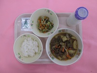 kyushoku031015