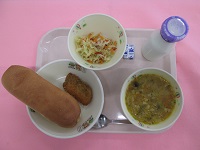 kyushoku031018