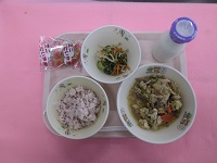 kyushoku031019