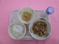 kyushoku031020