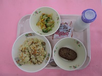 kyushoku031021