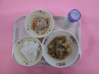 kyushoku031022