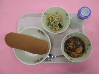 kyushoku031025