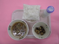 kyushoku031026