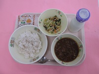 kyushoku031028
