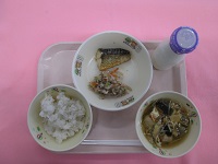 kyushoku031029