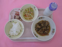 kyushoku031201