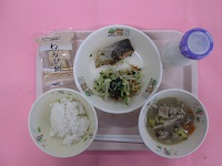 kyushoku031202