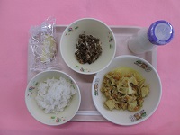 kyushoku031203