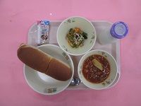 kyushoku031206