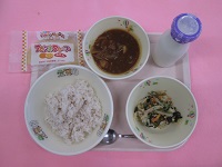 kyushoku031209