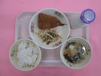 kyushoku031210