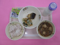 kyushoku031215