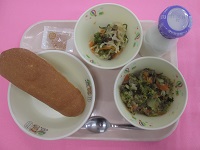 kyushoku031220