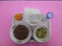 kyushoku031221
