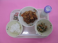 kyushoku0312231