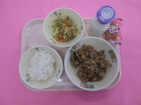 kyushoku031224