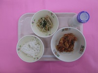 kyushoku040107