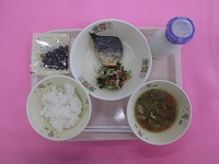 kyushoku040111
