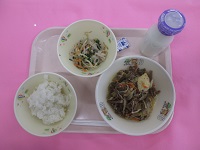 kyushoku040112